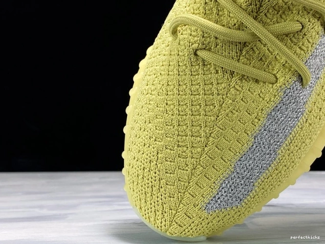 350 Marsh Yeezy Adidas FX9034 V2 Boost 0707